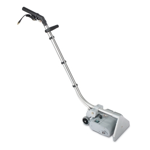 Santoemma Power Brush Wands